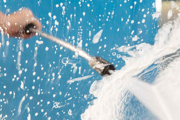 Trusted Dunlap, IL  Pressure Washing Services Experts